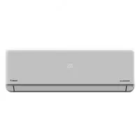 Konditsioner7AC4S12WS3