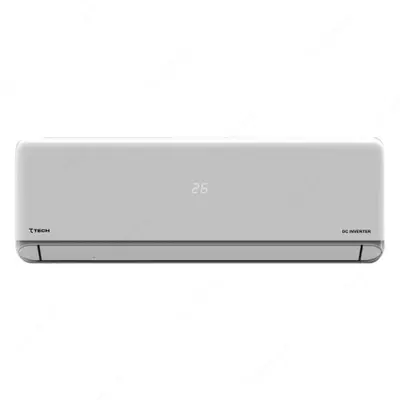 Konditsioner7AC4S12WS3