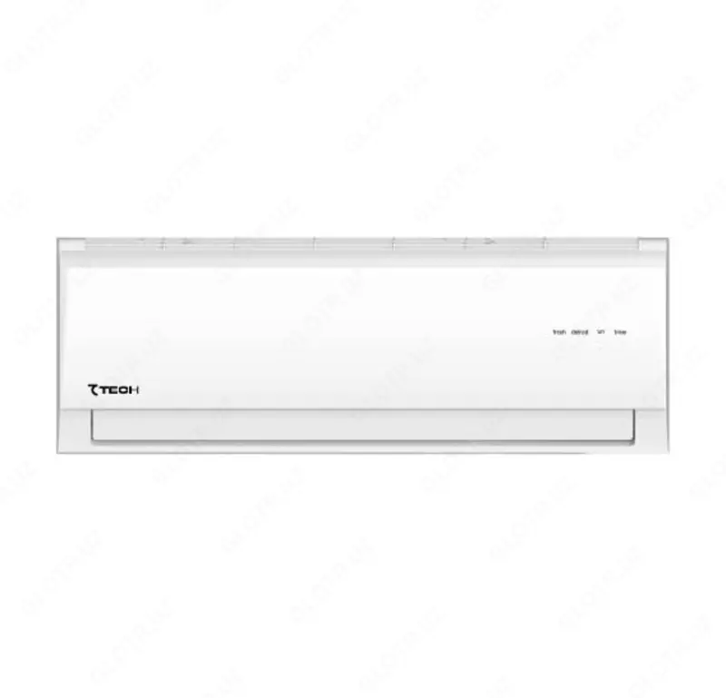 Кондиционер 7AC4S24WSS2