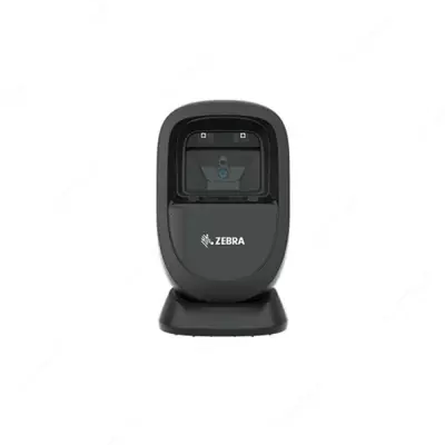 Zebra skaneri DS9308-SR4U2100AZE - 5 827 696 so'm / dona
