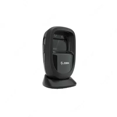 5 827 696 so'm / dona Zebra skaneri DS9308-SR4U2100AZE