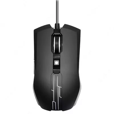 1 544 812 so'm / dona Klaviatura va sichqoncha CoolerMaster Devastator 3 Plus SGB-3001-K...