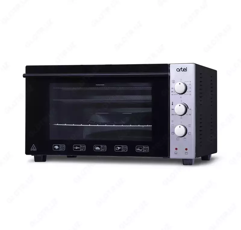 Artel 4203 mini pechi