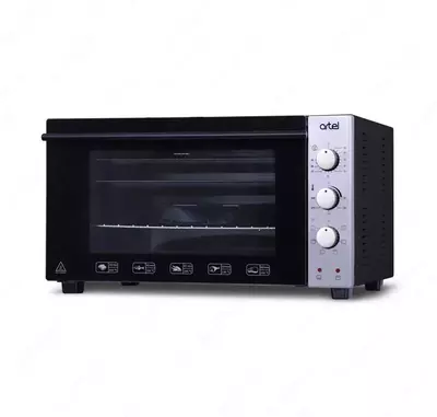 Мини-печь Artel 4203