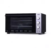 Artel 4203 mini pechi