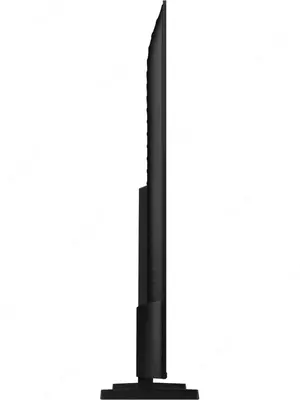 Телевизор Samsung UE43U8000FUXUZ Черный - "VENU" MCHJ