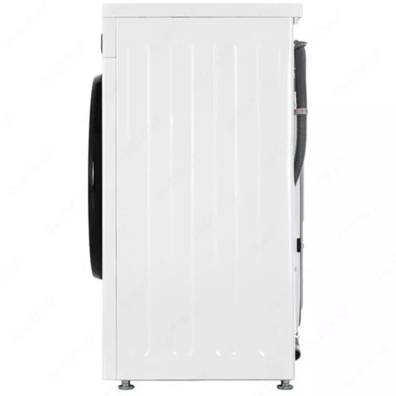 4 533 900 so'm LG F2Y1HS5W kir yuvish mashinasi