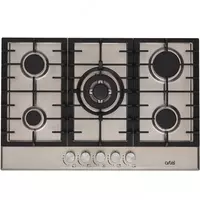 Варочная панель Artel ART-Premio I75-1020 INX