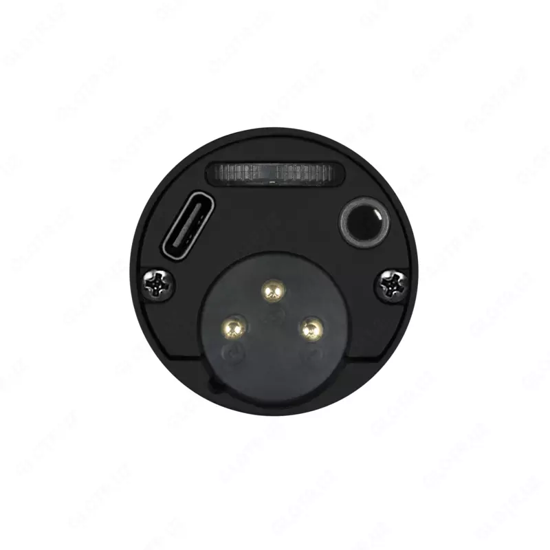 Микрофон Audio-technica ATR2100x-USB - 1 358 900 сум