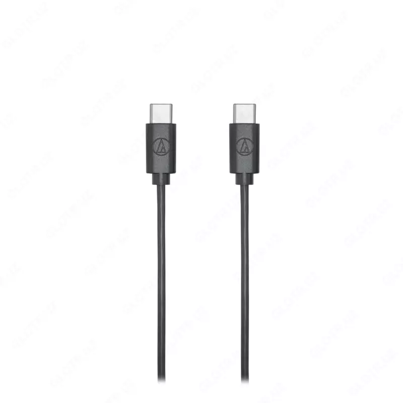 Микрофон Audio-technica ATR2100x-USB Только в розницу