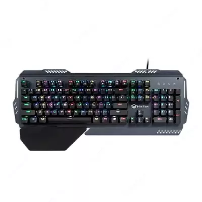 Meetion MT-MK20 o‘yin klaviaturasi