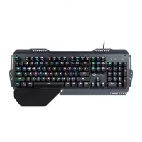 Meetion MT-MK20 o‘yin klaviaturasi