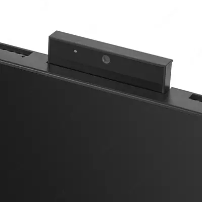 Lenovo IdeaCentre AIO 3 27IAP7 (F0GJ00UKRU) monobloki - Future IT