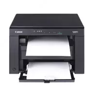 2 476 500 сум Принтер Canon Mf3010