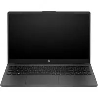 HP 250 G10 15.6 FHD - Grey noutbuki