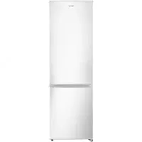 ARTEL DE FROST HD 345RND ECO WHITE muzlatgichi