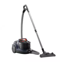 AVL-VCC 2255 B changyutgichi ko‘k rangda