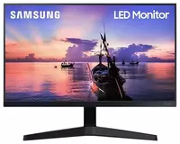 Samsung F22T350FHIXCI 21.5 duymli monitor