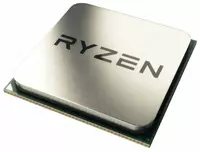 AMD Ryzen 3 1200 protsessori