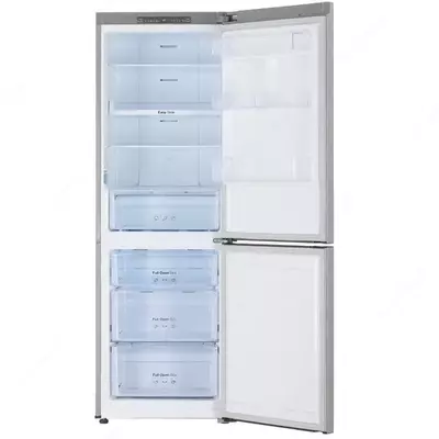  Samsung RB29FSRNDSA muzlatgichi Chakana savdo