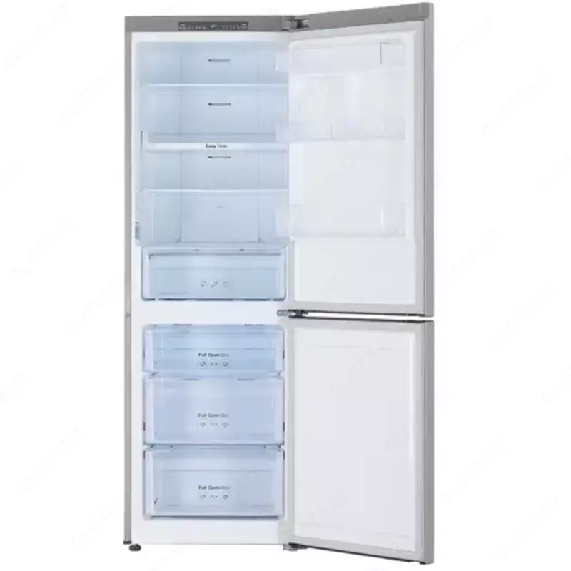  Холодильник Samsung RB29FSRNDSA Только в розницу