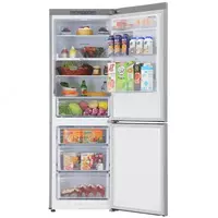  Холодильник Samsung RB29FSRNDSA VENU MCHJ