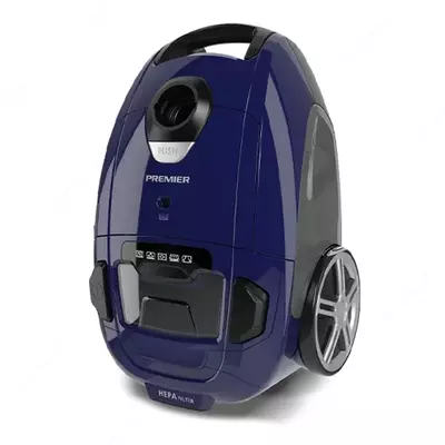 Premier PRMVC-MD330-DB changyutgichlari