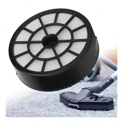   Premier PRMVC-MD330-DB changyutgichlari