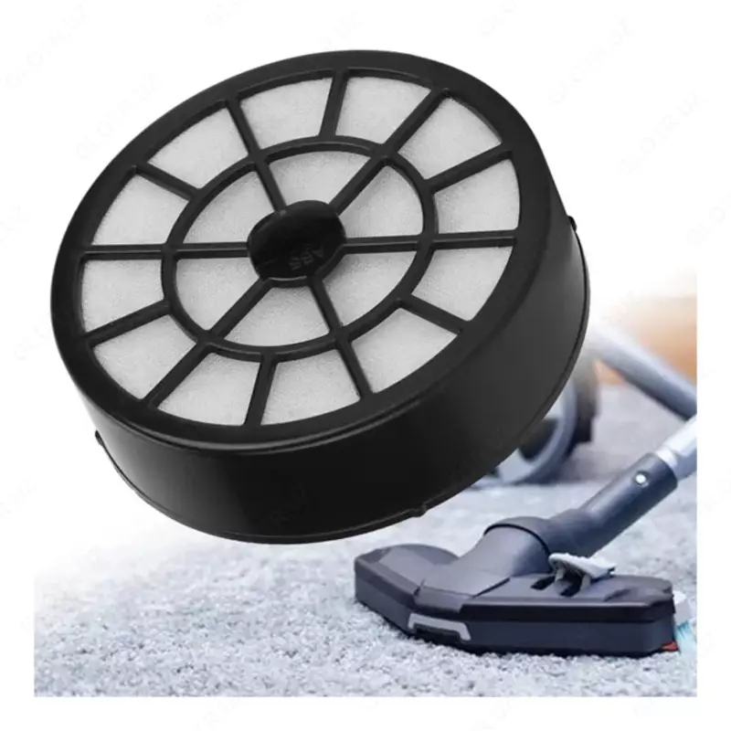   Premier PRMVC-MD330-DB changyutgichlari