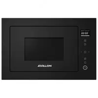 Avalon AVL-MBI 2595 mikroto‘lqinli pech