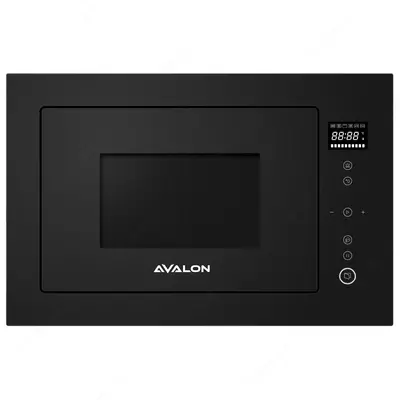 Avalon AVL-MBI 2595 mikroto‘lqinli pech