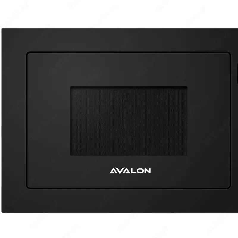  Avalon AVL-MBI 2595 mikroto‘lqinli pech - 