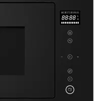  Avalon AVL-MBI 2595 mikroto‘lqinli pech Chakana savdo