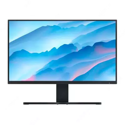 Xiaomi Mi 27 monitori