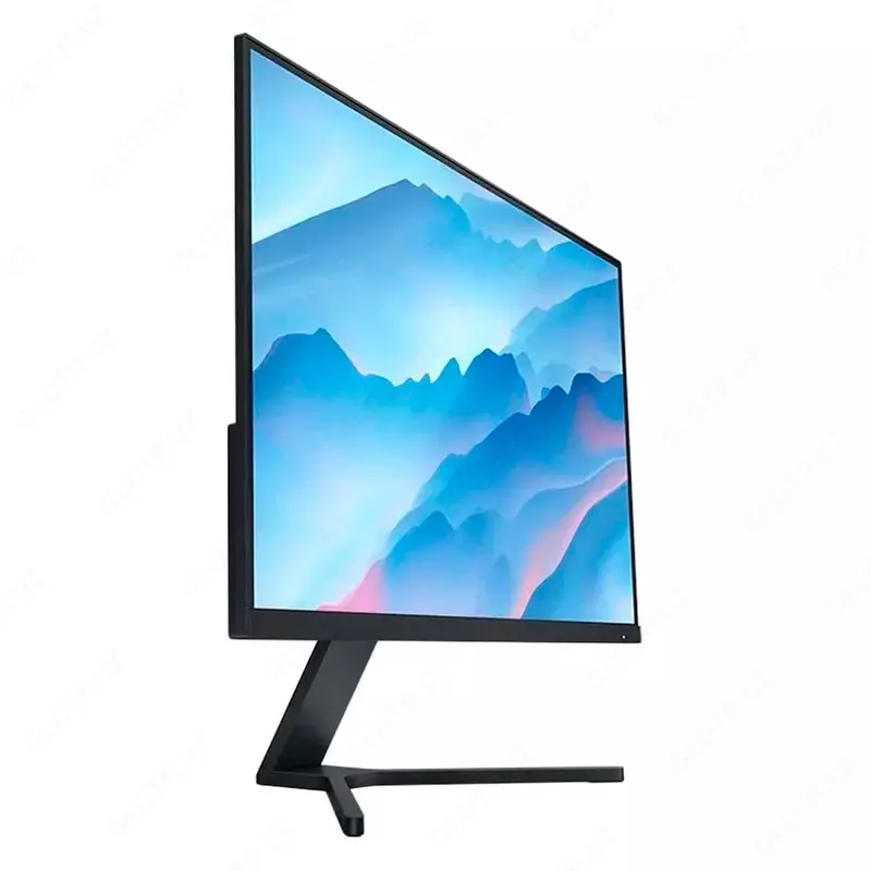  Xiaomi Mi 27 monitori - 