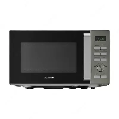 Микроволновая печь AVL-MWO 2549 S