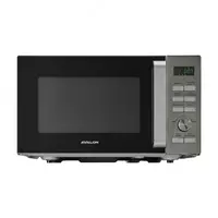 Микроволновая печь AVL-MWO 2549 S
