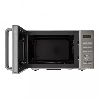  Микроволновая печь AVL-MWO 2549 S - 