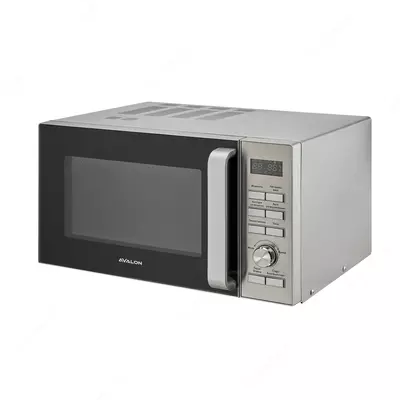   Микроволновая печь AVL-MWO 2549 S