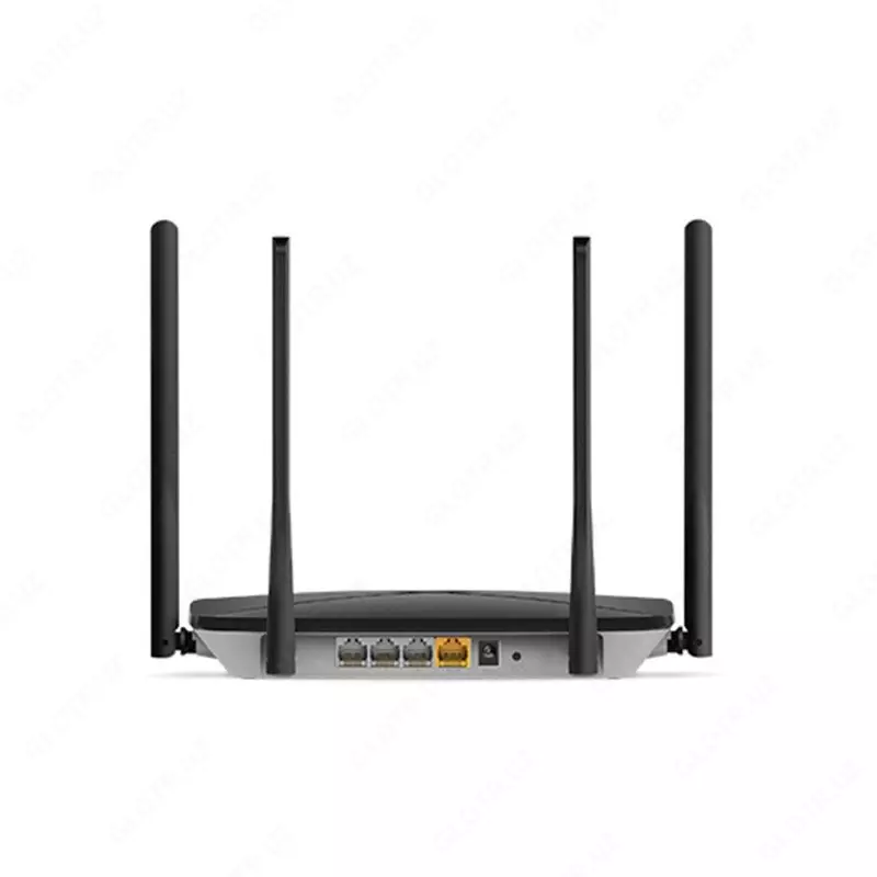  Mercusys AC12G Wi-Fi router Chakana savdo