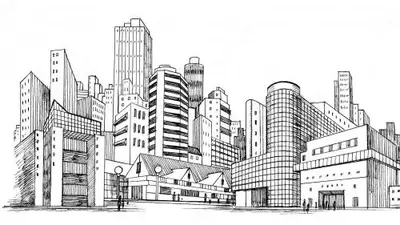 проектной работой - от 300 000 сум