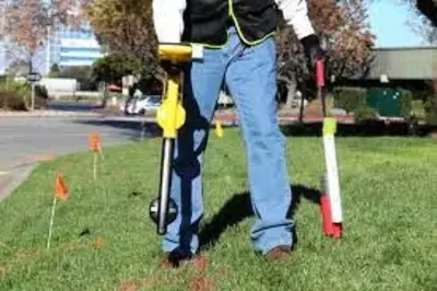 Boshqa loyiha-qidiruv ishlari