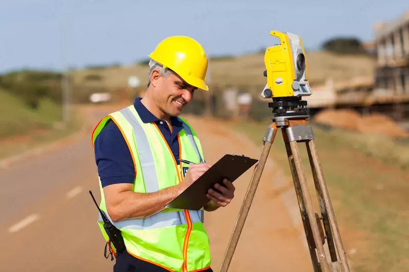 Boshqa loyiha-qidiruv ishlari - 1 000 000 so'mdan