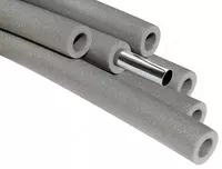 Thermaflex трубка изоляционная Терма E 9/35 (Россия)