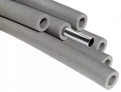 Thermaflex трубка изоляционная Терма E 9/42(Россия)