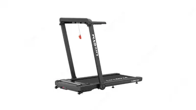 Беговая дорожка Life Gym - 111