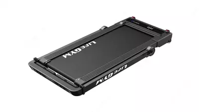 Беговая дорожка Life Gym - 111 - 3 454 590.2 сум / шт.