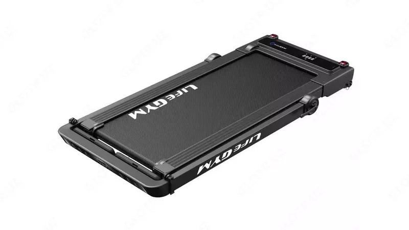 Begavoy Daroshka - 3 480 922.2 so'm