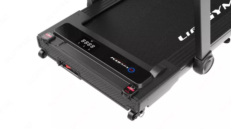 3 480 922.2 so'm Begavoy Daroshka