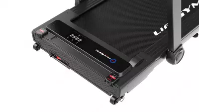 3 454 590.2 сум / шт. Беговая дорожка Life Gym - 111